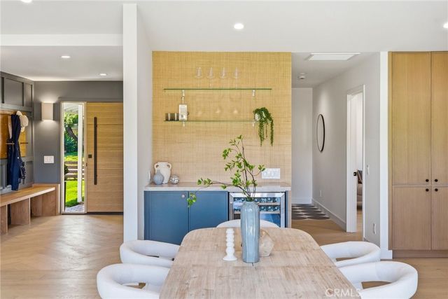 2952 Java Road, Costa Mesa, CA 92626