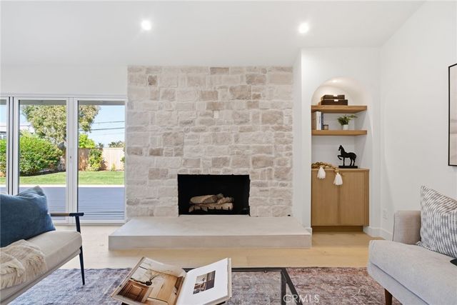 2952 Java Road, Costa Mesa, CA 92626