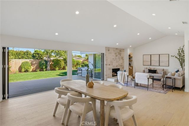 2952 Java Road, Costa Mesa, CA 92626