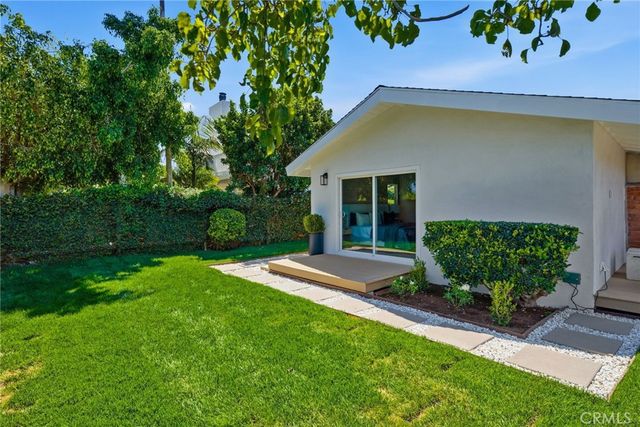 2952 Java Road, Costa Mesa, CA 92626