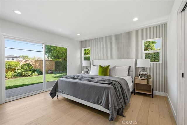 2952 Java Road, Costa Mesa, CA 92626