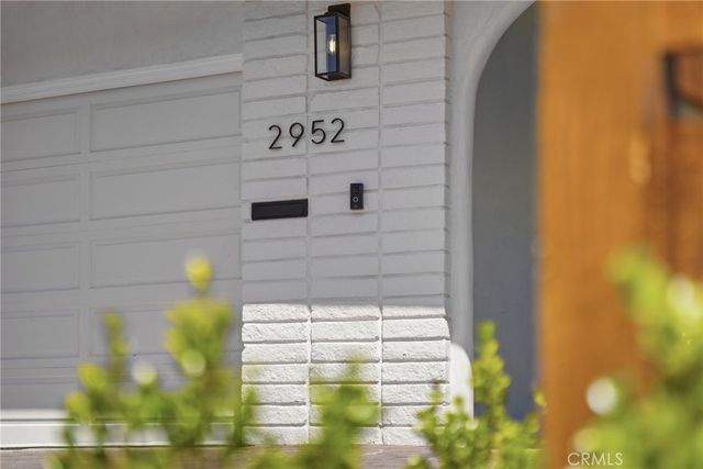 2952 Java Road, Costa Mesa, CA 92626