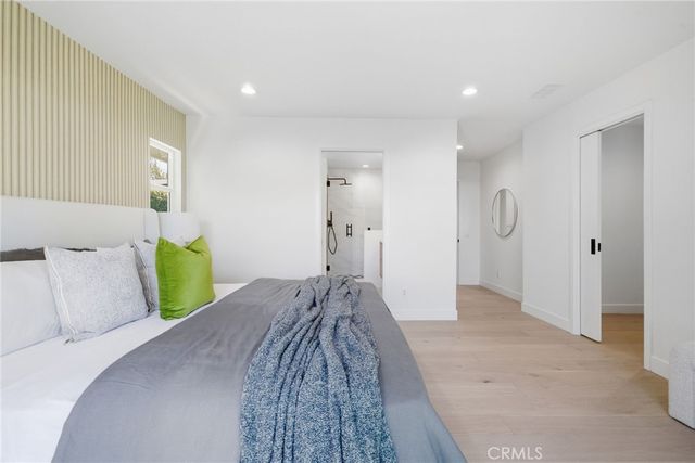 2952 Java Road, Costa Mesa, CA 92626