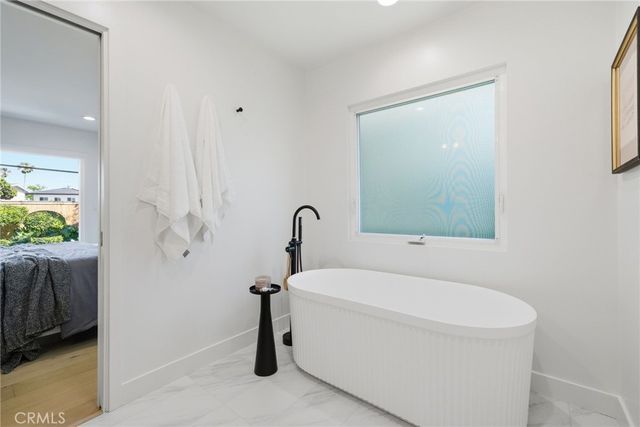 2952 Java Road, Costa Mesa, CA 92626