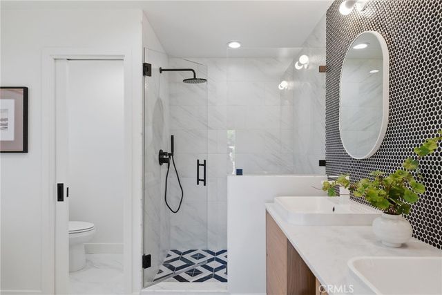 2952 Java Road, Costa Mesa, CA 92626