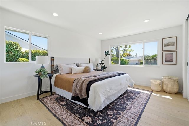 2952 Java Road, Costa Mesa, CA 92626
