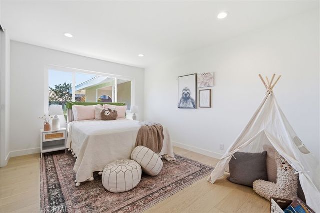 2952 Java Road, Costa Mesa, CA 92626
