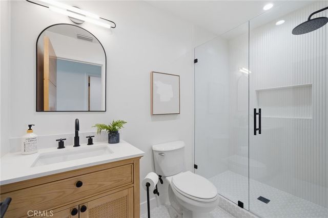 2952 Java Road, Costa Mesa, CA 92626