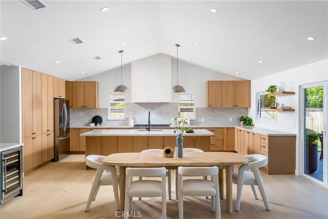 2952 Java Road, Costa Mesa, CA 92626