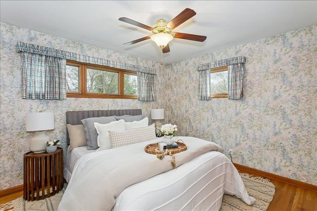 9823 W 9th St N, Wichita, KS 67212