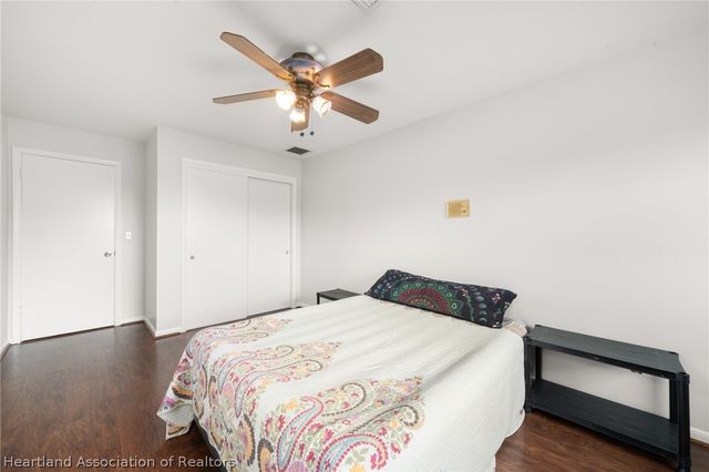 25 Forest Hill Court, Avon Park, FL 33825
