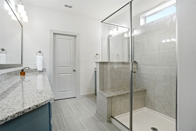 520 Ballustrade Drive, Irving, TX 75039