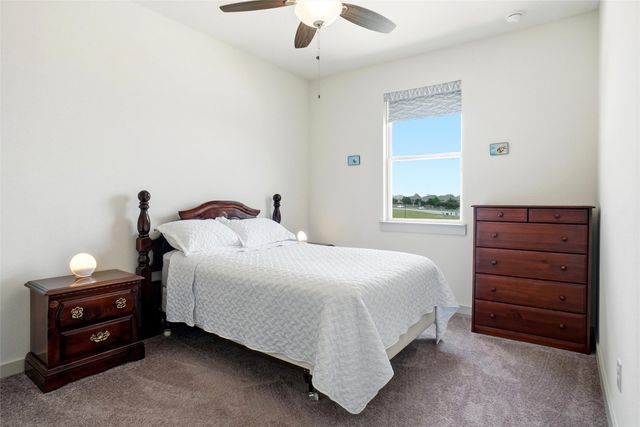 520 Ballustrade Drive, Irving, TX 75039