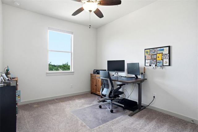 520 Ballustrade Drive, Irving, TX 75039