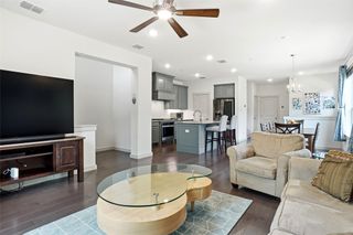 520 Ballustrade Drive, Irving, TX 75039
