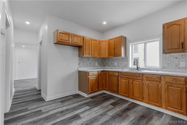 610 Ontario Street, Buffalo, NY 14207