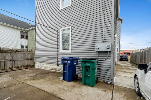 610 Ontario Street, Buffalo, NY 14207