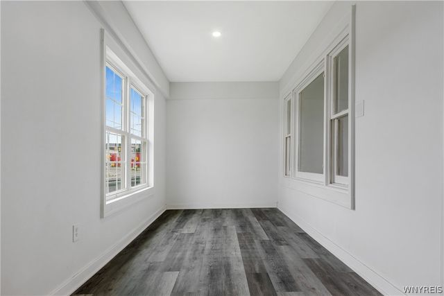 610 Ontario Street, Buffalo, NY 14207