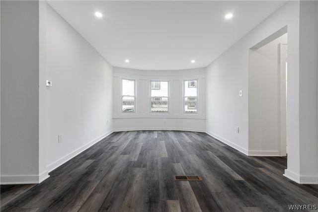 610 Ontario Street, Buffalo, NY 14207