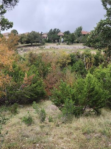 2301 Ambush CYN, Leander, TX 78641