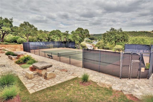 2301 Ambush CYN, Leander, TX 78641