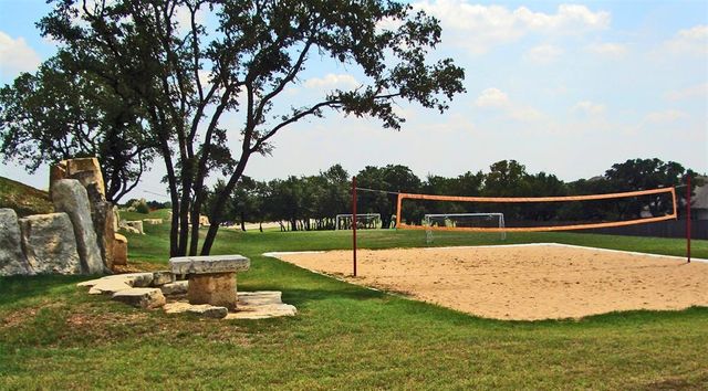 2301 Ambush CYN, Leander, TX 78641