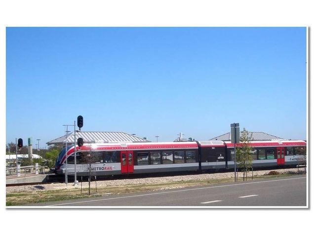 2301 Ambush CYN, Leander, TX 78641