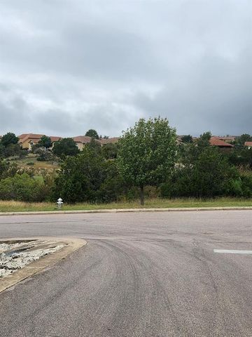 2301 Ambush CYN, Leander, TX 78641