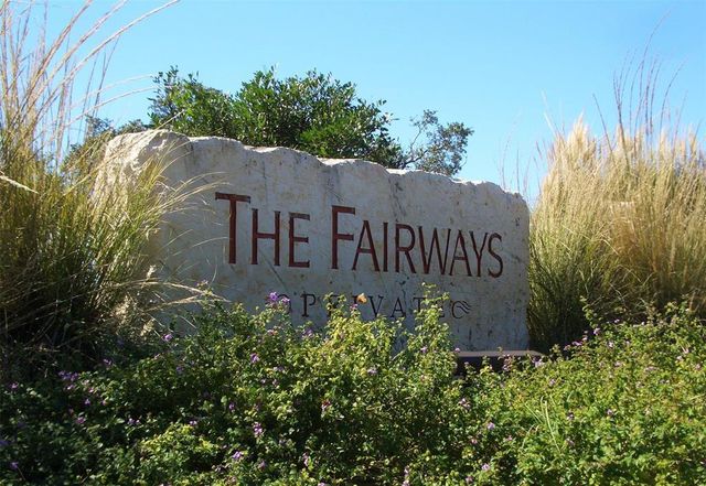 2301 Ambush CYN, Leander, TX 78641