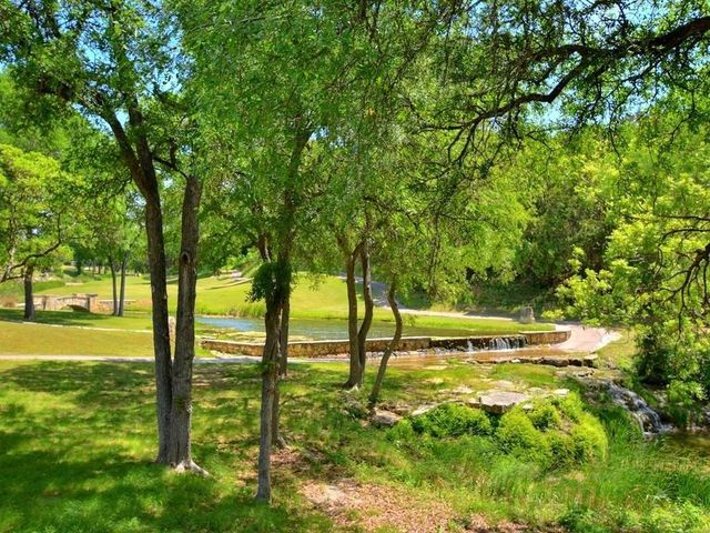 2301 Ambush CYN, Leander, TX 78641