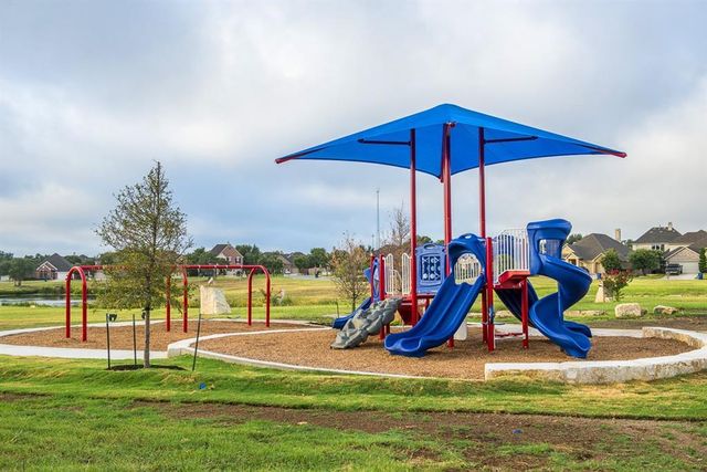 2301 Ambush CYN, Leander, TX 78641