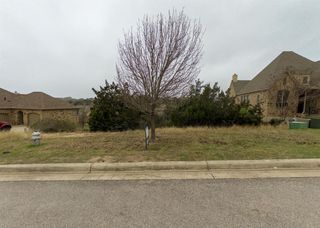 2301 Ambush CYN, Leander, TX 78641