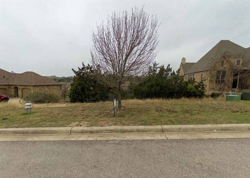 2301 Ambush CYN, Leander, TX 78641