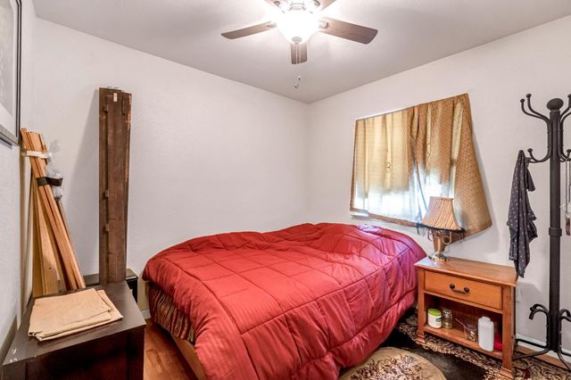 1120 San Joaquin Street, Fresno, CA 93706