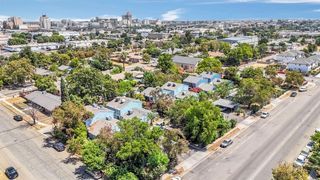 1120 San Joaquin Street, Fresno, CA 93706
