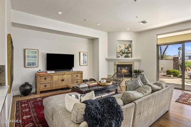 10205 N 109TH Way, Scottsdale, AZ 85259