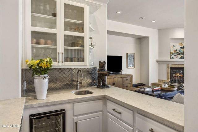 10205 N 109TH Way, Scottsdale, AZ 85259