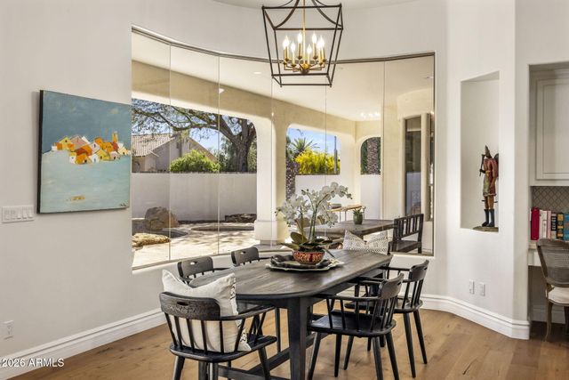 10205 N 109TH Way, Scottsdale, AZ 85259