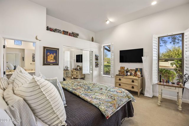 10205 N 109TH Way, Scottsdale, AZ 85259