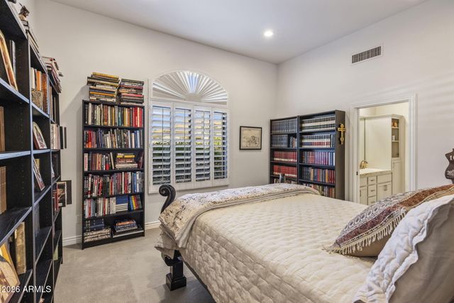 10205 N 109TH Way, Scottsdale, AZ 85259