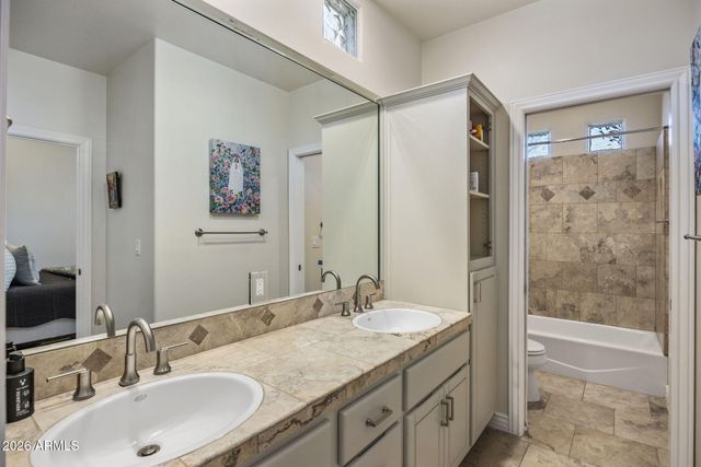 10205 N 109TH Way, Scottsdale, AZ 85259