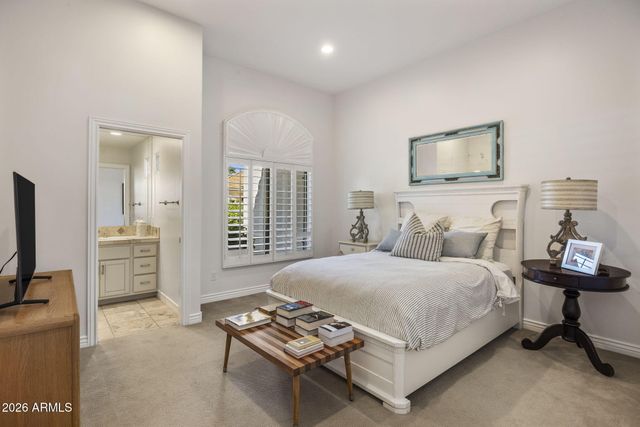 10205 N 109TH Way, Scottsdale, AZ 85259