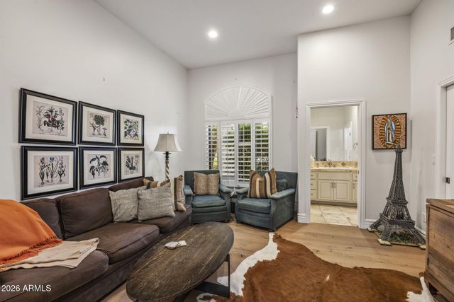 10205 N 109TH Way, Scottsdale, AZ 85259