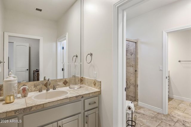 10205 N 109TH Way, Scottsdale, AZ 85259