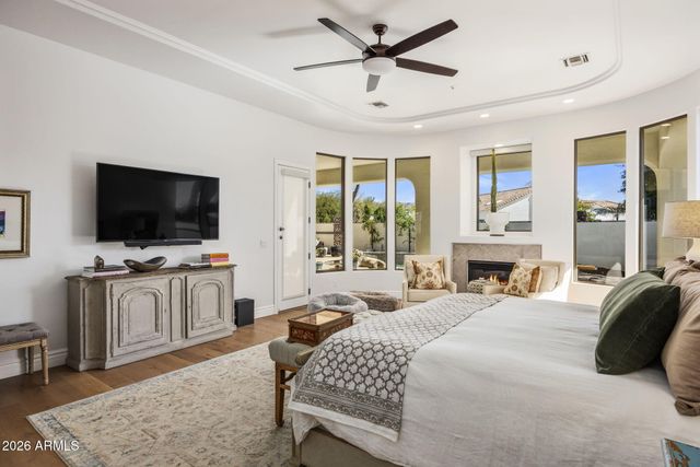 10205 N 109TH Way, Scottsdale, AZ 85259