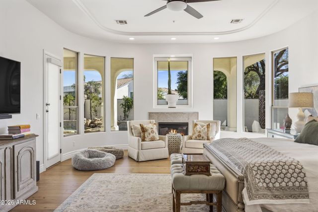 10205 N 109TH Way, Scottsdale, AZ 85259