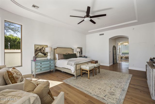 10205 N 109TH Way, Scottsdale, AZ 85259