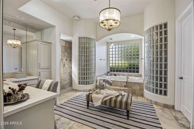 10205 N 109TH Way, Scottsdale, AZ 85259