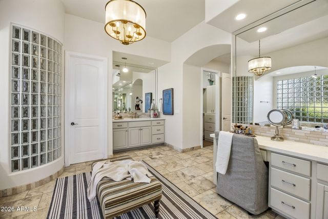 10205 N 109TH Way, Scottsdale, AZ 85259