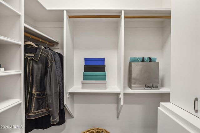 10205 N 109TH Way, Scottsdale, AZ 85259